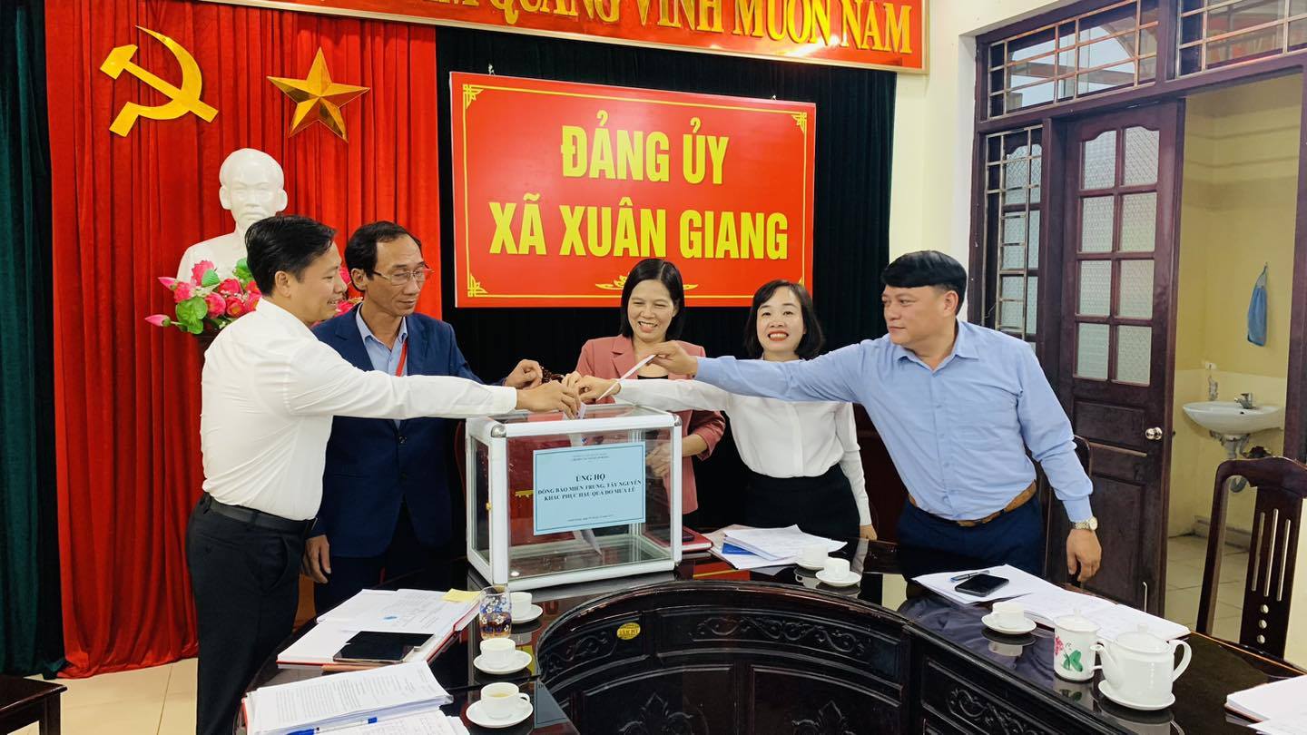 anh tin bai